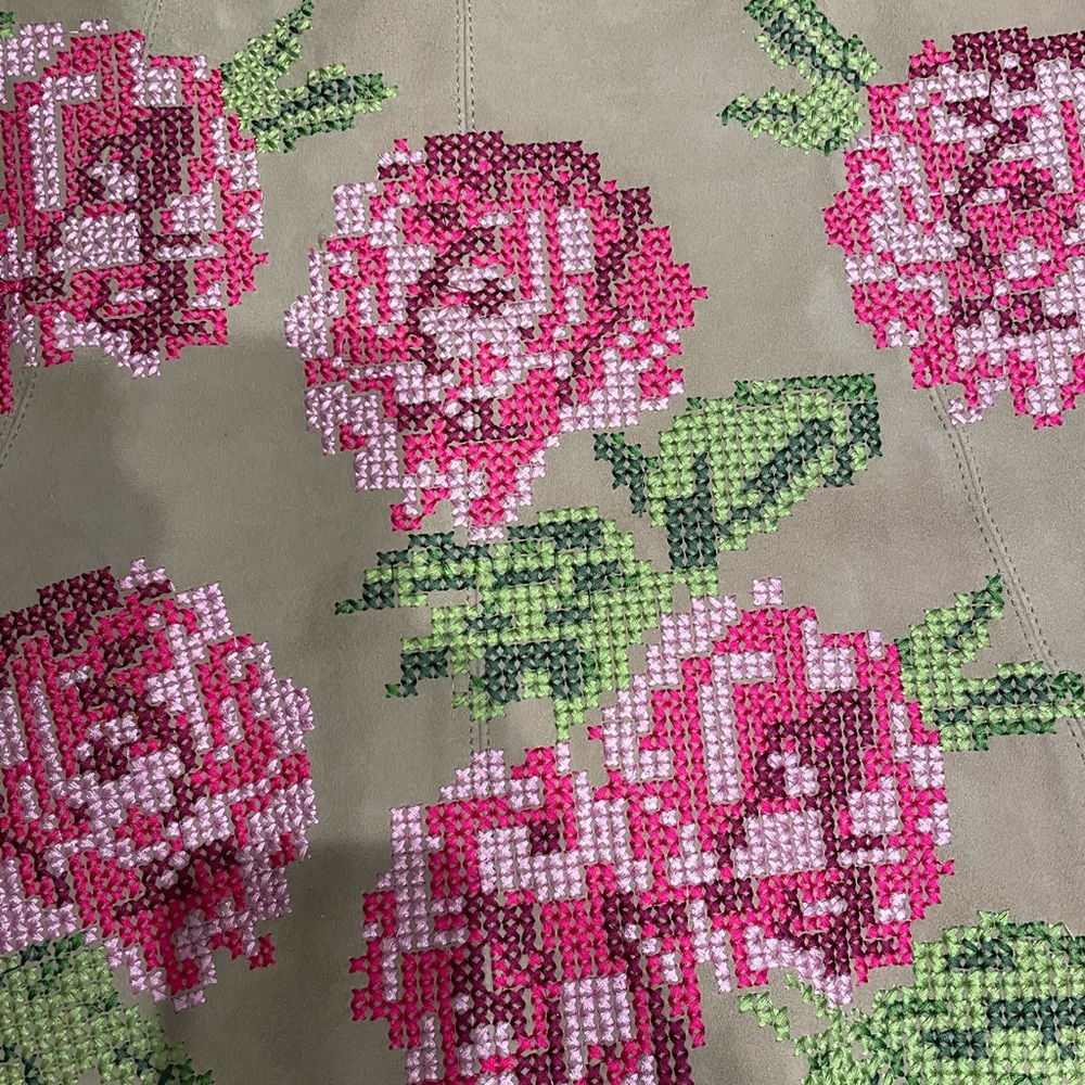 Michael Kors Collection - image 3